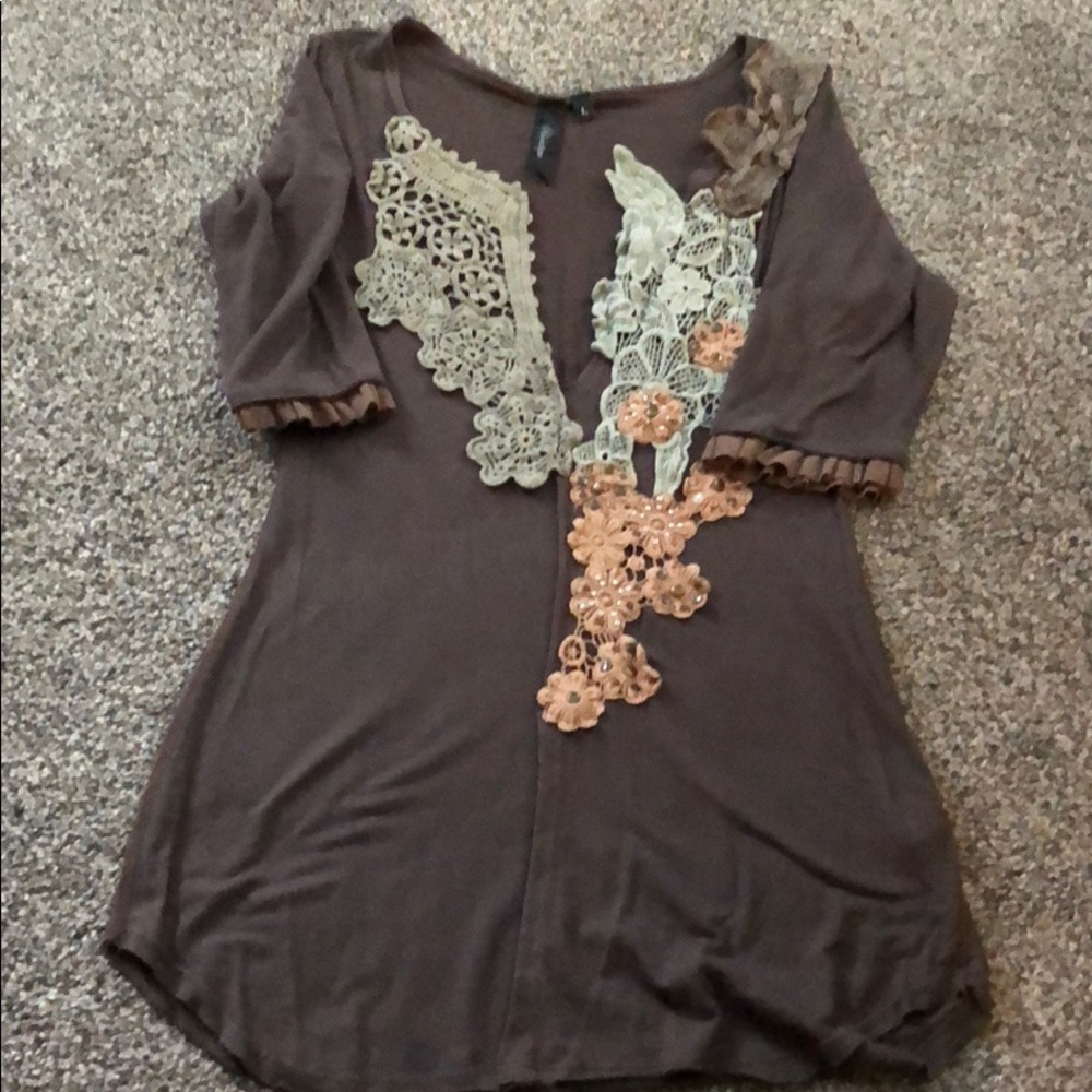 Shirt